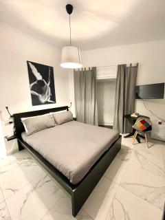 Al Cippo - Napels - 1