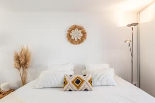 Lays' House - Porto - 1