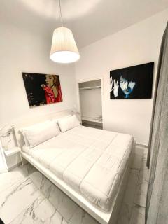 Al Cippo - Napels - 2