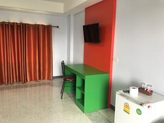 @ RocKo Hotel - Uttaradit - 6