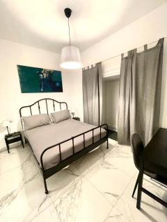Al Cippo - Napels - 5