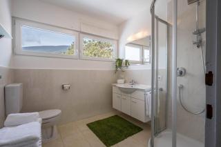Apartment Sciadules - Ortisei - 6