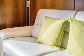 Apartment Sciadules - Ortisei - 2