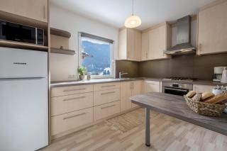 Apartment Sciadules - Ortisei - 9
