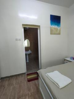 Ras Al Hadd Orchid - Ras al Hadd - 9