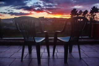 Casa do Cruzeiro - 6