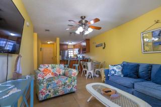 375 Bluefish Unit 303 - 8