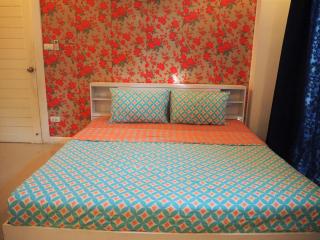 Pimjai Party Pool Villa Huahin 2 Bedroom - Hua Hin - 3