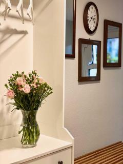 Casa Limone - Ammerbuch - 9