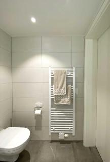 Casa Limone - Ammerbuch - 5