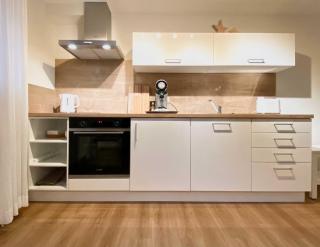Casa Limone - Ammerbuch - 2