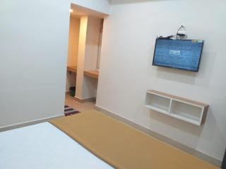 Sri Abbirami Lodge - Kumbakonam - 8