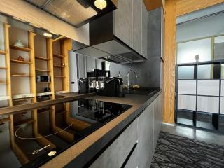 Aìri Loft - 6