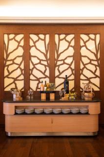 SANA Metropolitan Hotel - 1