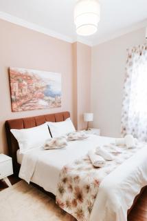 Best House, Ellinou Stratiotou, Ayia, Patra - Patra - 9