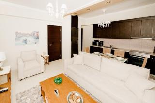 Best House, Ellinou Stratiotou, Ayia, Patra - Patra - 8