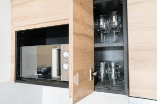 Stay in Cervinia Deluxe Apartment - Breuil-Cervinia - 2