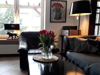 Studio Dom Nałęczowski - 9