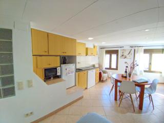 Apartament MACABEU CIM apartaments - Cornudella de Montsant - 8