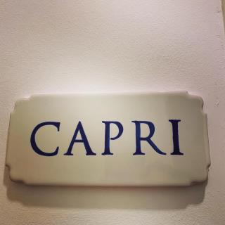 Casa Saudade Faro - Elegant rooms - Faro - 4