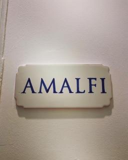 Casa Saudade luxury rooms - Faro - 1