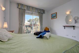 Luxury 2 Bed Apt Freeview Tv Wi - Marbella - 1