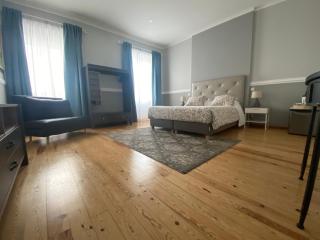 Casa Saudade luxury rooms - Faro - 7