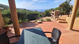 VILLINO REGINA-INFINITYHOLIDAYS - 5