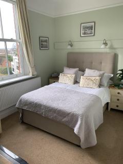 Somerville House - 3