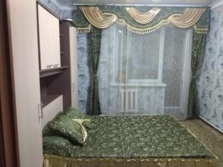 Уютная 2 комнатная квартира. - Qostanay - 0