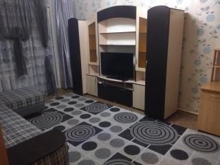 Уютная 2 комнатная квартира. - Qostanay - 5