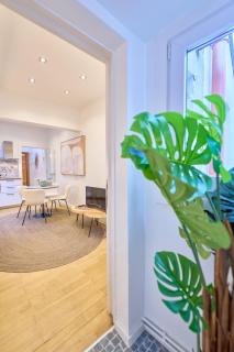 Maison Grand Place 2BR 3 - 3