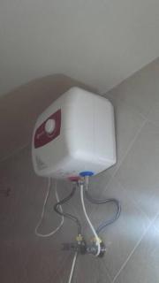 S&A(Suvina & Antonio Stays)-VILLA C3 - Calangute - 4