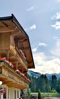 Alpbach Loft - Alpbach - 9