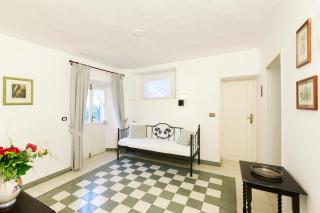 Agriturismo Grazia - 7