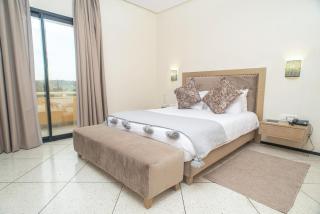 HOTEL DES THERMES - Tarmilet - 4