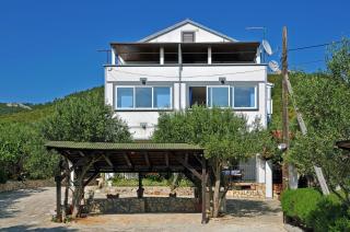 Villa Goga - Martinšćica - 9