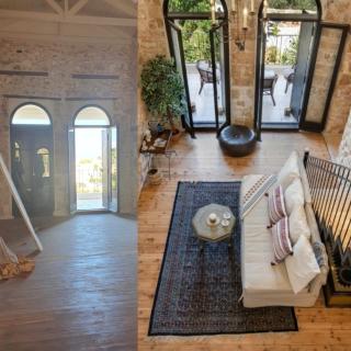 Beit Petra - Daratso - 4