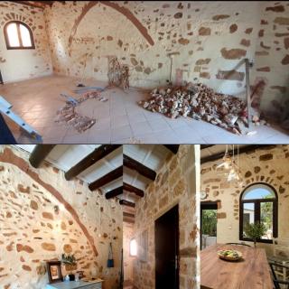 Beit Petra - Daratso - 5