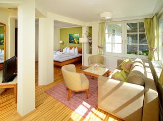 Hotel & Gasthof Fürberg - 5