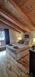 Alpbach Loft - Alpbach - 6
