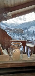 Alpbach Loft - Alpbach - 5