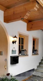 Alpbach Loft - Alpbach - 4