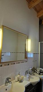 Alpbach Loft - Alpbach - 3
