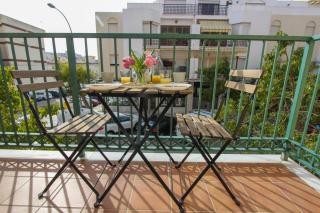 Apartamento Clavero 1 - Nerja - 0