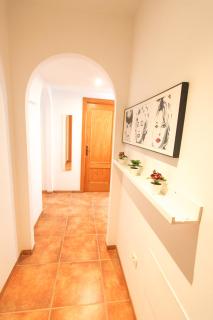 Apartamento Clavero 1 - Nerja - 3