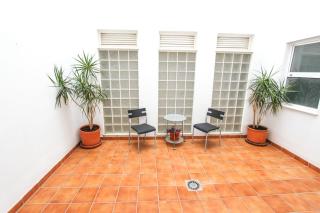 Apartamento Clavero 1 - Nerja - 1