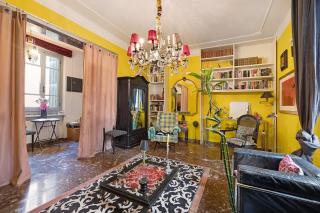 Tiffany Apartment - Finale Ligure - 5