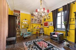 Tiffany Apartment - Finale Ligure - 6