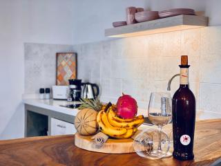 Eco-Finca Curbelo - Adults only - Uga - 7